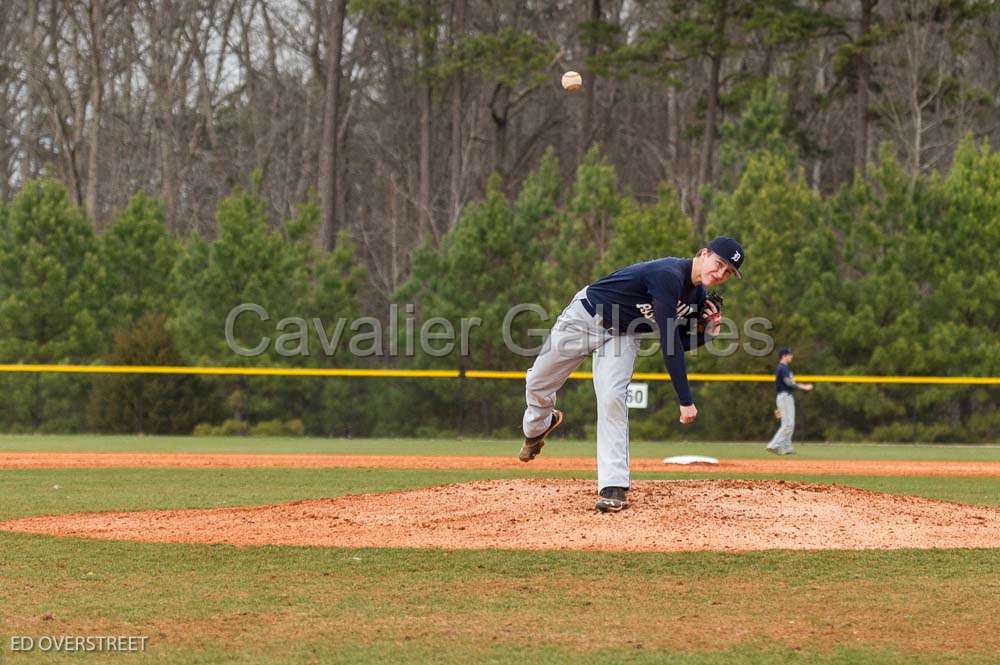 DHS vs Chesnee  2-19-14 -11.jpg